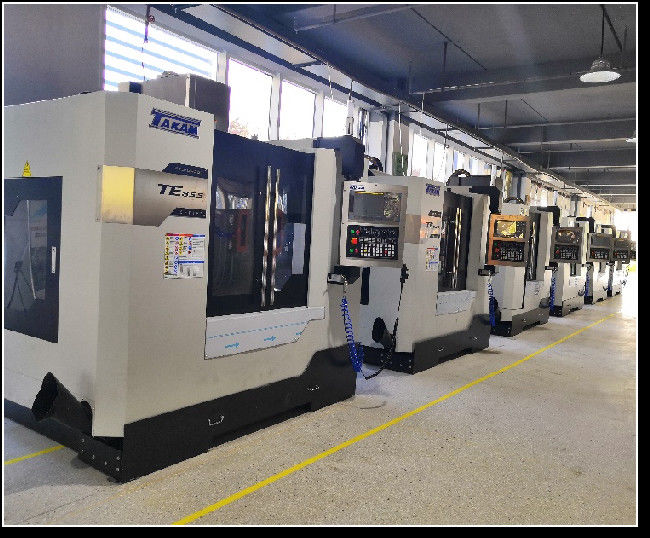ZTD Technology (QingDao)Co.,LTD.