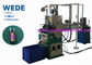 0.1 Degree Automatic Wire Winding Machine By LEGRAND / SCHNEIDER / CHINT supplier